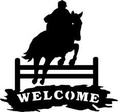 imgres.jpg imgres.jpg